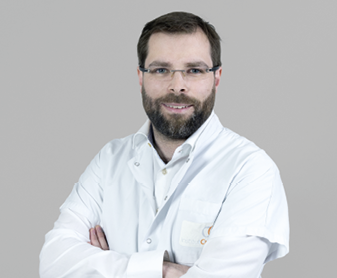 Nicolas Girard, MD, PhD Institut Curie, Institut du Thorax Curie-Montsouris, Paris, France