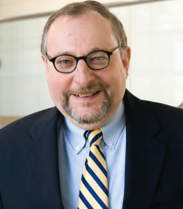 Fred R. Hirsch, MD, PhD CEO of the IASLC Professor, University of Colorado School of Medicine, Denver, Colorado, USA