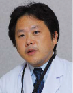 Kenji Tamura, MD, PhD National Cancer Center Hospital, Department of Breast and Medical Oncology, Tokyo, Japan Co-Chair of the JSMO Young Oncologist Preceptorship