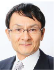 Hirotoshi Akita, MD, PhD Hokkaido University, Department of Medical Oncology, Sapporo, Japan Co-Chair of the JSMO Young Oncologist Preceptorship