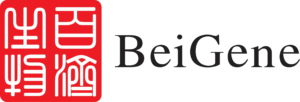 BeiGene