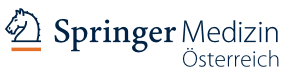 SpringerMedizin Logo