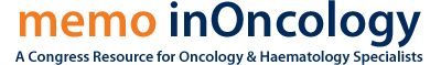 memoinOncology Logo