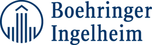 Logo_BOEHRINGER_blau_rgb