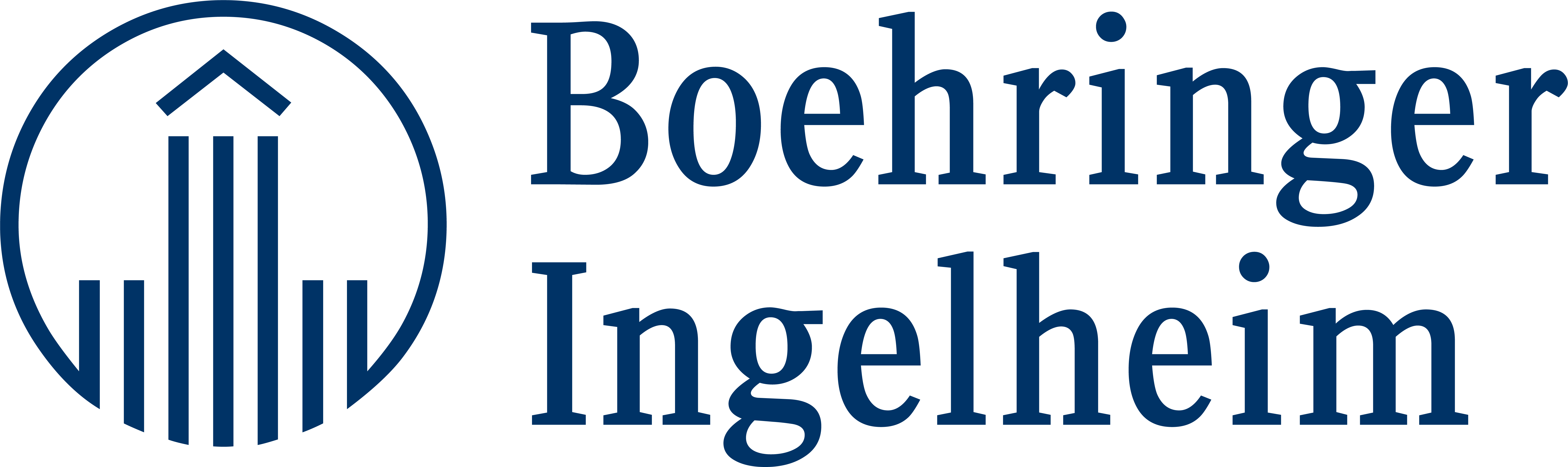 Logo_BOEHRINGER_blau_rgb