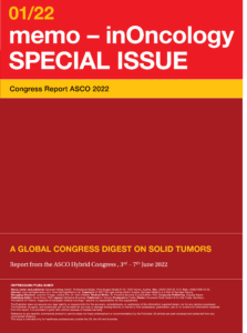 ASCO Solid Tumors 2021 English Download