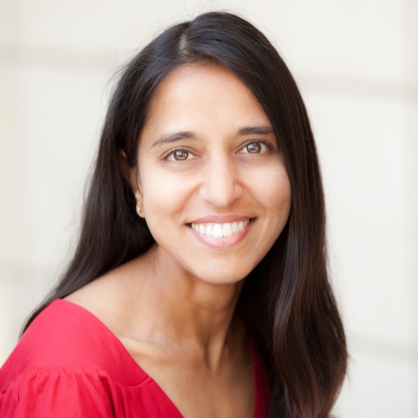 © private – Manali I. Patel, MD MPH MS, Associate Professor, Division of ­Oncology, Stanford University, School of Medicine, Staff Oncologist, Veterans ­ Administration Palo Alto Health Care System Partnerships to Advance Cancer Care