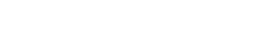 memoinOncology