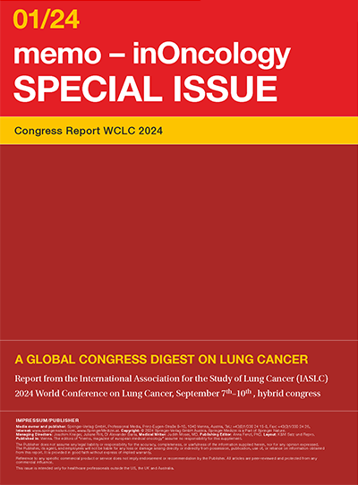 WCLC 2024 English